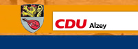 CDU