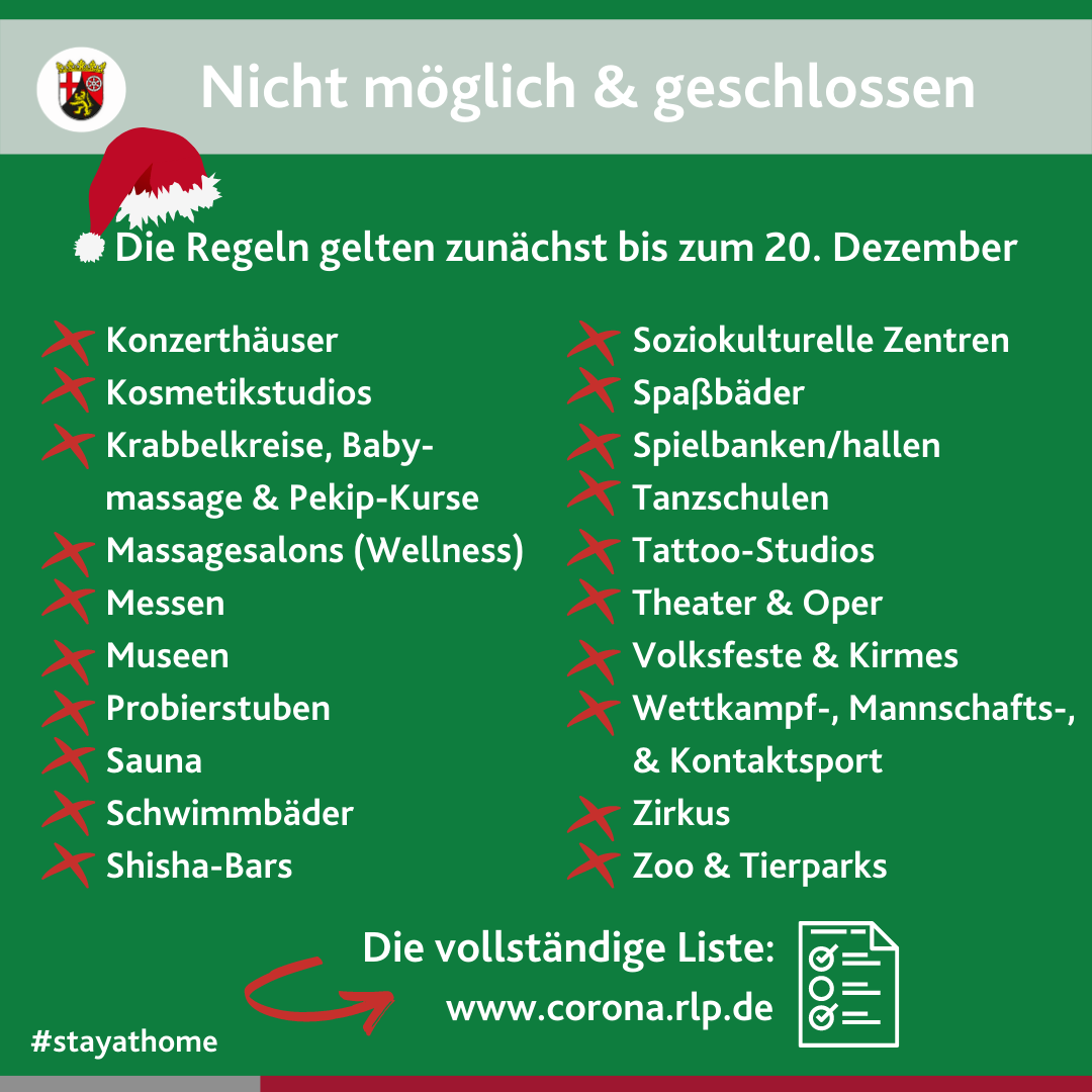 Quelle: https://corona.rlp.de/de/aktuelles/corona-regeln-im-ueberblick/