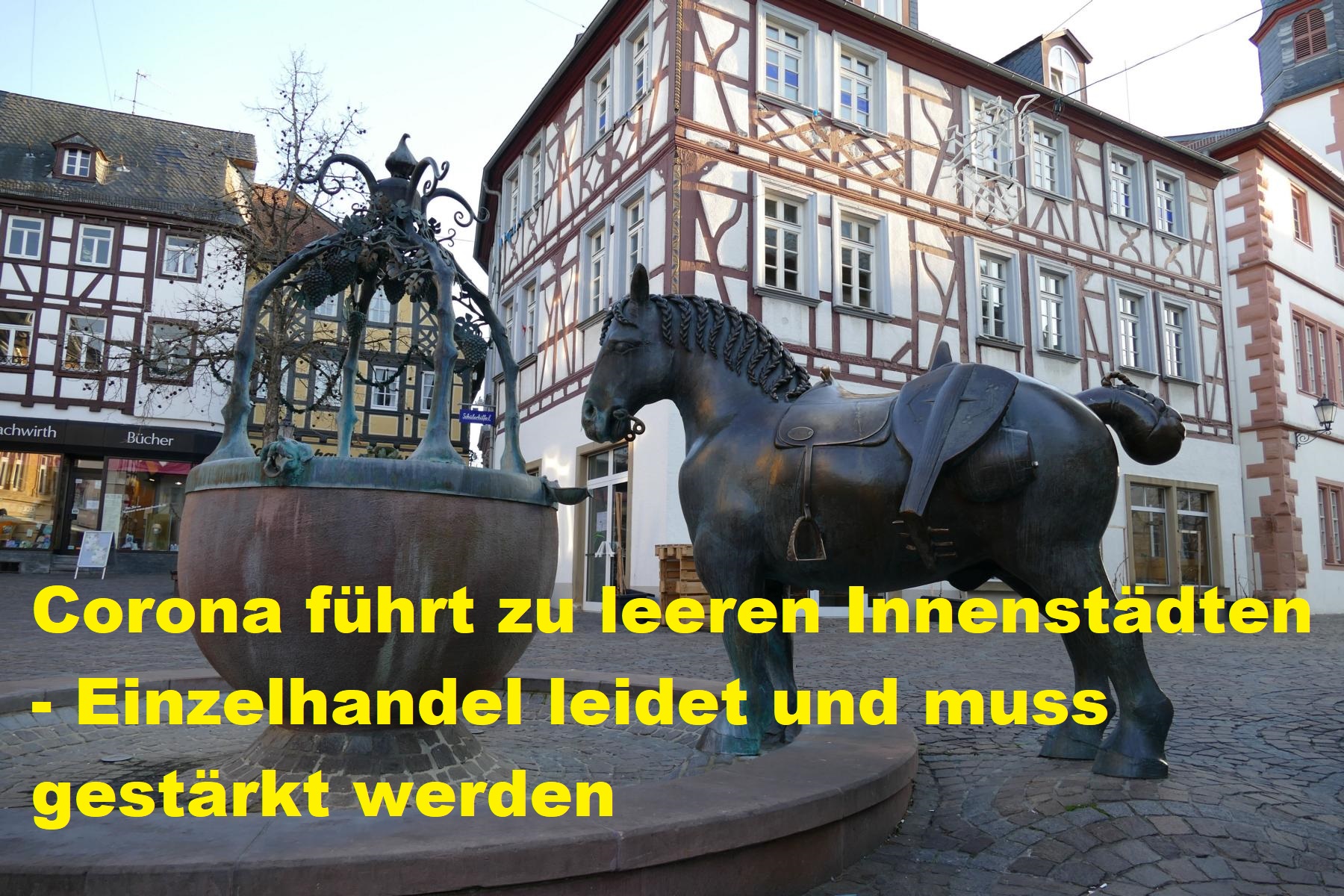 Quelle: CDU