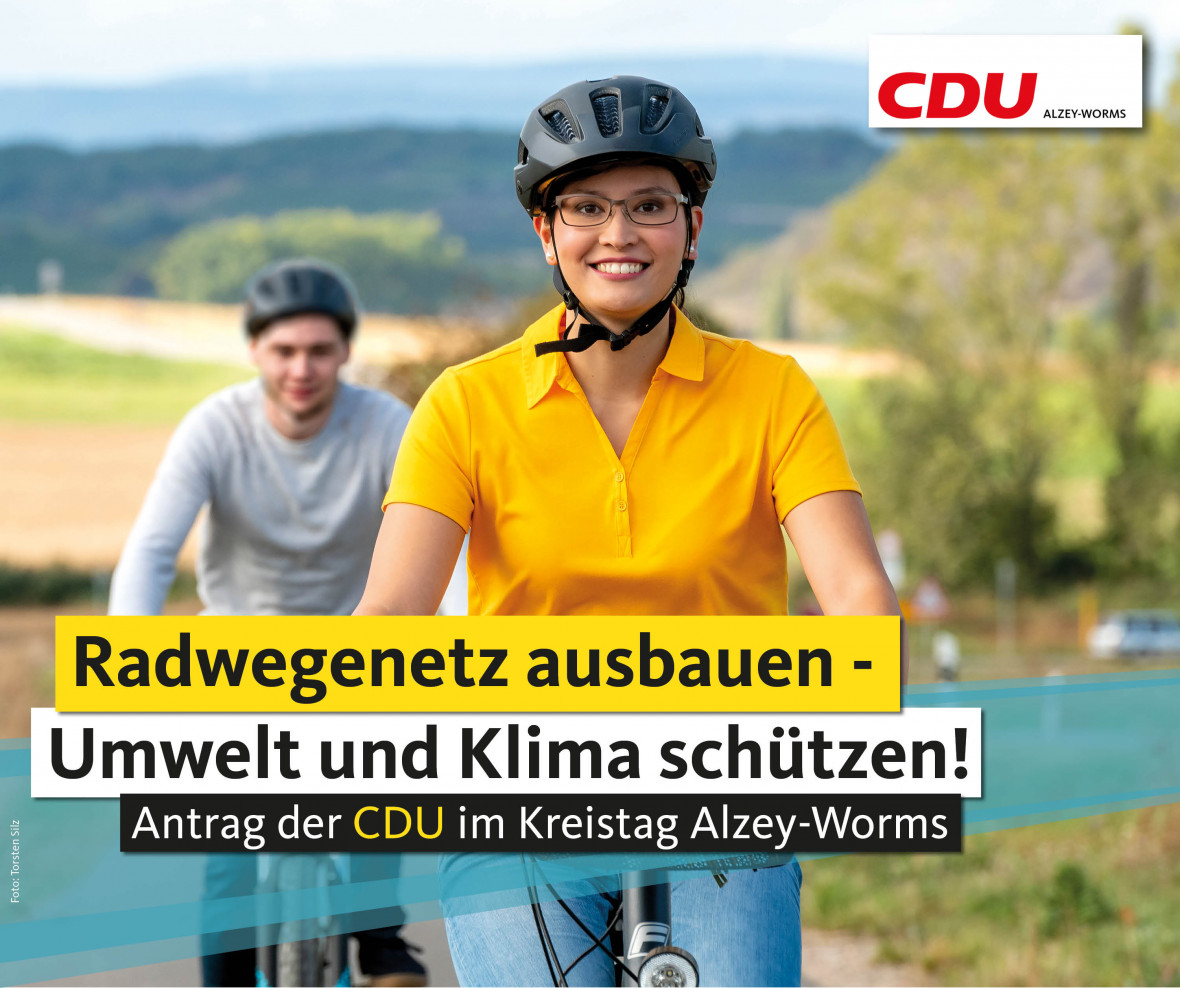 Quelle: CDU