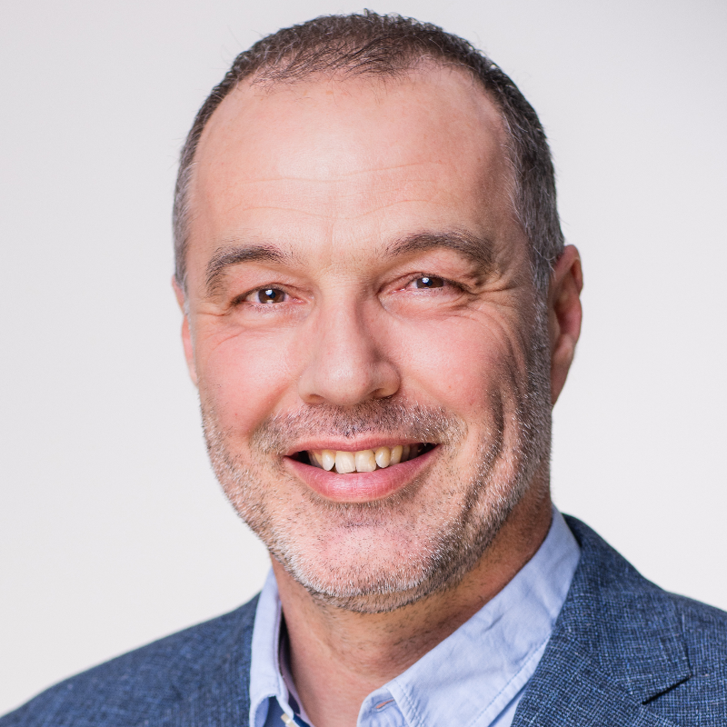  Martin Ruppert