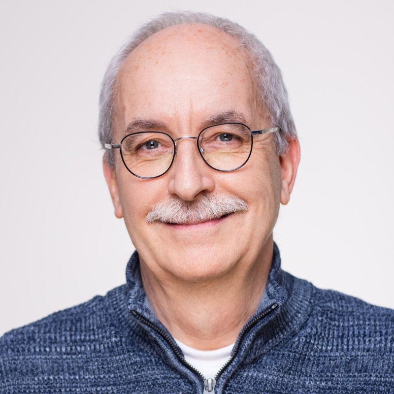 Dr. Thomas Bechtluft-Sachs